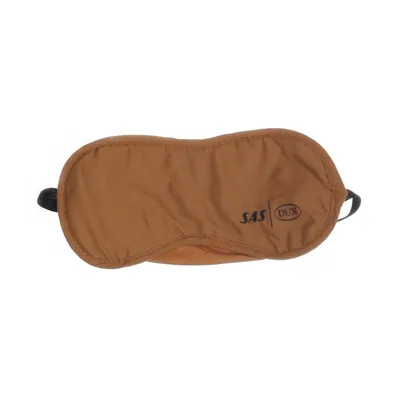 Sovmask (Brun, Svart) från SAS