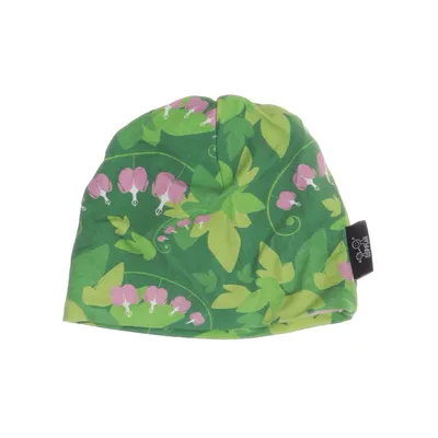 Beaniemössa (Grön, Rosa, Flerfärgad) från GoPlanet