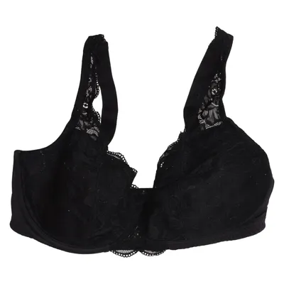 Bh (Zwart) van Change by Change Lingerie Polyamide, Polyester