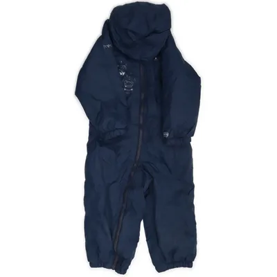 Overall (TP75) från Trespass Polyamid, Polyester, Polyuretan