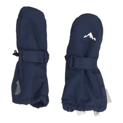 Mittens (Storm Mini Mitten) from Name It Polyamide, Polyester