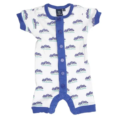 Body (White, Blue) from Ej Sikke Lej