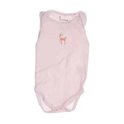 Body (Rosa) från Hoodadoo