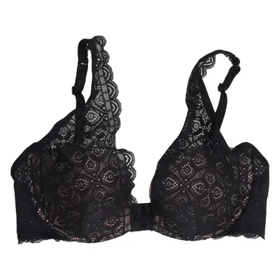 BH (Sort) fra Intimissimi