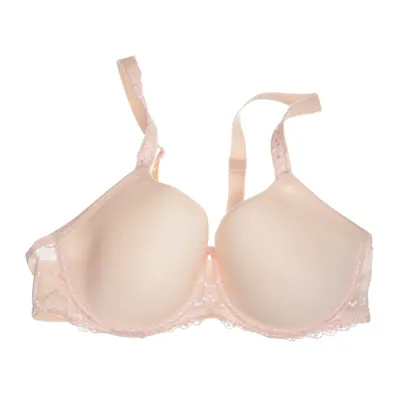 BH (Rosa) från Fantasie Elastan, Nylon, Polyester