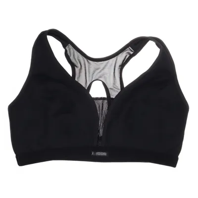 Sport-BH (Svart) från Shock Absorber