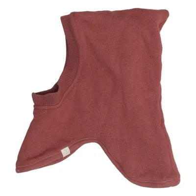 Cagoule (Marron) de Dilling