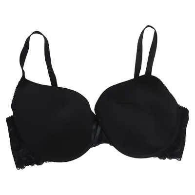 Soutien-gorge (Cabd-9) de Mariemeili