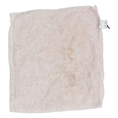 Napkin (Beige) from Zara Home