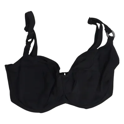 Bra (Black) from Fantasie Elastane, Polyamide