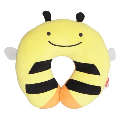 Baby pude (Bee) fra Skip Hop