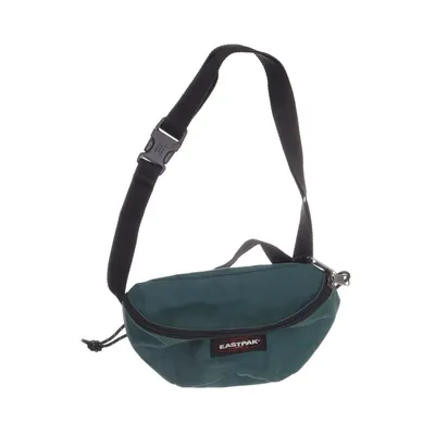 Heuptasje (Groen, Zwart) van Eastpak