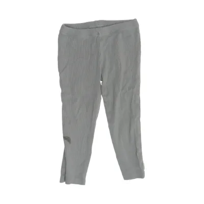 Leggings (Grön) från Buddy and Hope Bomull, Elastan, Modal