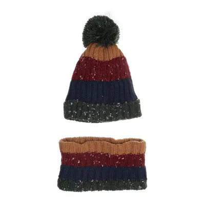 Accessoarset (Blå, Grön, Flerfärgad) från Vertbaudet