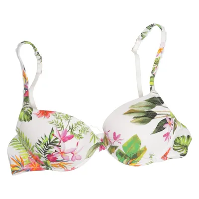 BH (Weiß, Mehrfarbig) von Intimissimi Lingerie
