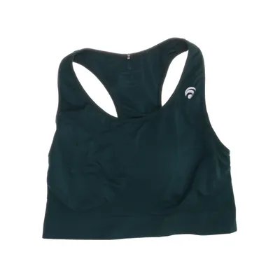 Sport-BH (Grön) från Oceans Apart Polyester