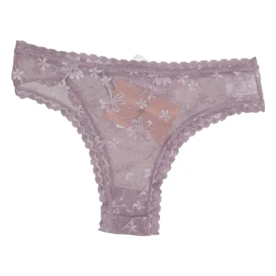 Slip (Roze) van Rosa Junio Elastaan, Polyamide