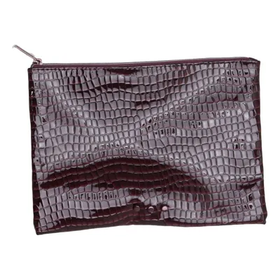 Sac pochette (Violet) de GHD