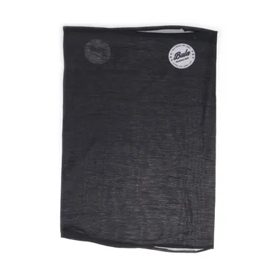 Halsvärmare (Svart) från Bula Polyester