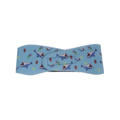 Simtillbehör (Blå, Flerfärgad) från Amazon