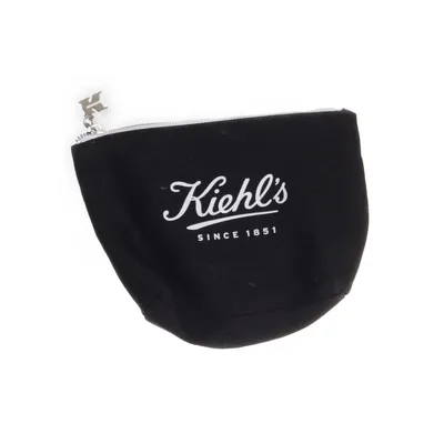 Toilettas (Blauw) van Kiehl´s