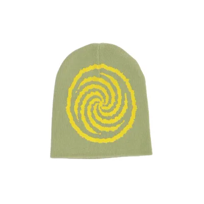 Hat (Green) from Wawa Cotton