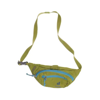Midjeväska (Grön, Blå) från Deuter