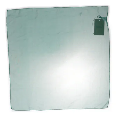 Handkerchief (Green) from Byou Brigitte Polyester