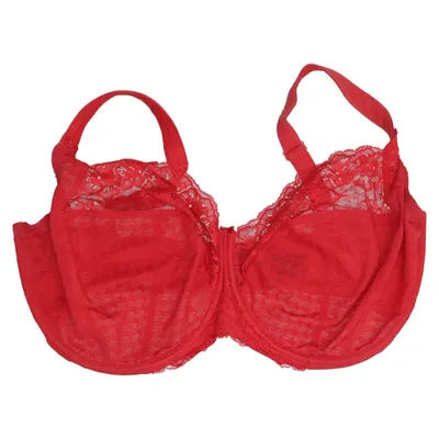 Bra (Envy) from Panache Elastane, Polyamide