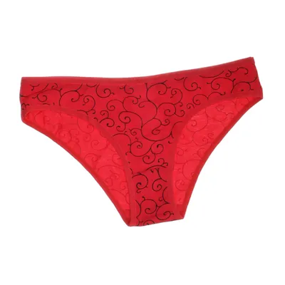 Trosor (95% cotton) Bomull, Elastan