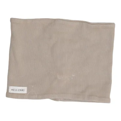 Halsvärmare (Beige) från HEJLENKI