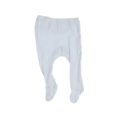Collants polaires (Bleu) de Joha
