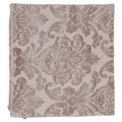 Kuddfodral (Beige) från Eight Mood Polyester