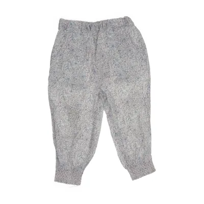 Byxor (Flerfärgad) från Wheat Bomull