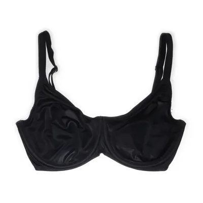 BH (Svart) från Triumph