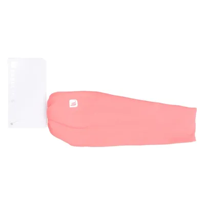 Hairband (Pink) from Fabletics Elastane, Polyester