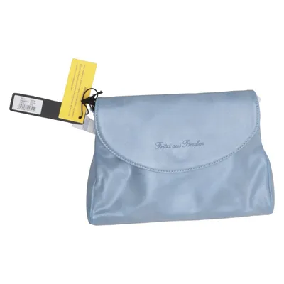 Sac à bandoulière (Bleu) de Fritzi aus Preußen
