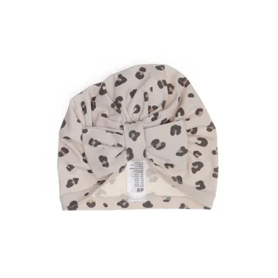 Turban (Beige, Marron) de H&M