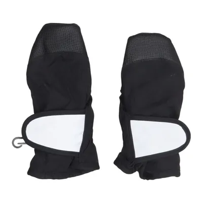 Vantar (Svart) från MyWear Polyester
