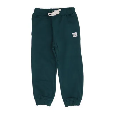 Mjukisbyxor (Turkos) från Minimarket