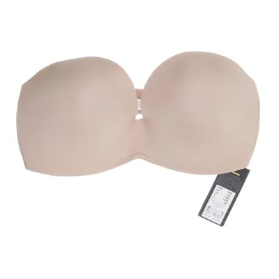 Multiway bh (W032D) van Wonderbra Elastaan, Polyamide, Polyester