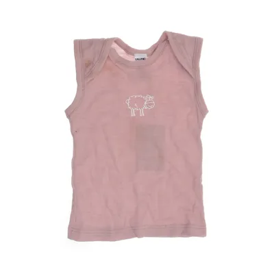 Tanktop (Roze) van Dilling