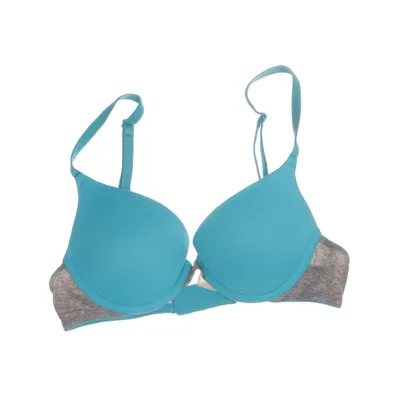 BH (Blå) fra Pink Victoria's Secret