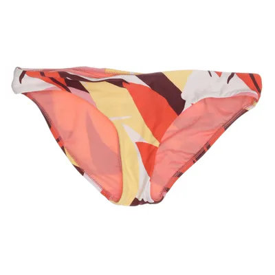 Bikiniunderdel (Rosa, Flerfärgad) från Seafolly