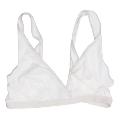 Brassière (Blanc) de Hanro