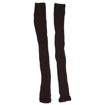 Jambières (Marron)