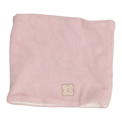 Neck warmer (Pink) from June
