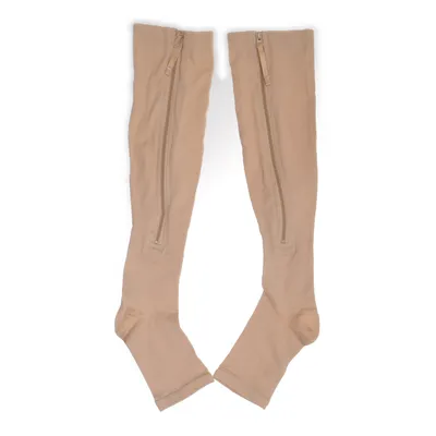 Jambières (Beige)