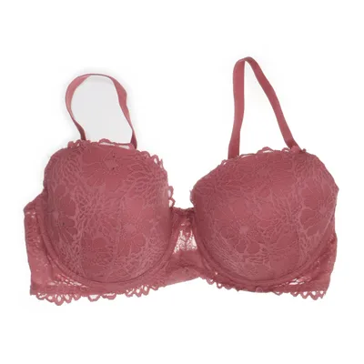 Bh (Roze) van Cubus Elastaan, Polyamide