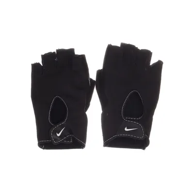 Träningshandskar (Svart) från Nike
